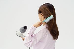 2025年最新版：オリジナル缶バッジを作るなら知っておきたい完全ガイド