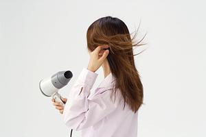 系統用蓄電池の効果的な対策法を徹底解説！2026年最新ガイド