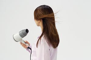 埼玉で庭の剪定をするには業者に任せる