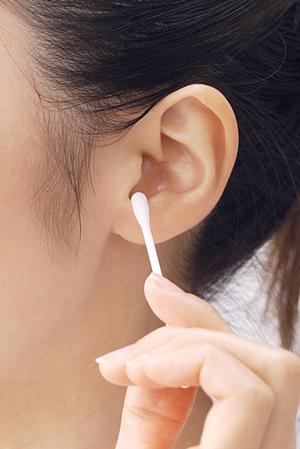 他にはないイベントを企画してもらえる会社です