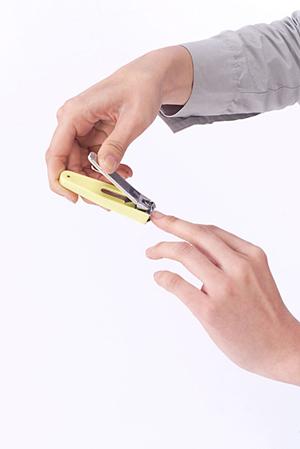 目黒でエアコンクリーニングを頼むならコチラ