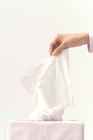 色々素材とオプションが選べる業者