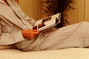 オーダーバッグで自分らしさをアピール