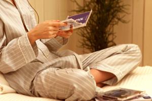 2025年最新！福岡で効果的なハチ駆除対策と安全な処理方法