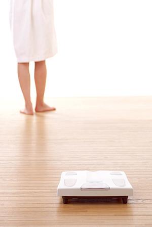 厚みと扱いやすさで選ぶOPP袋