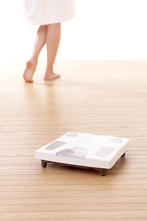 目黒で遺品整理をしなければならないなら