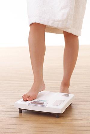 大阪でレンタルホールをお探しなら