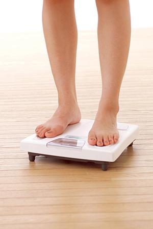 社員証を作成することが出来ます