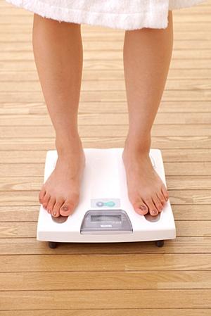 安いパンフレット印刷について説明します