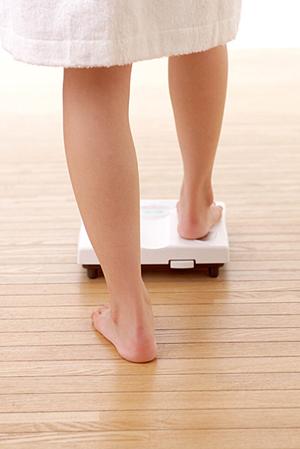 冊子の印刷が安い業者についての情報