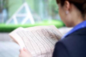 Tシャツならオリジナルプリント特急便