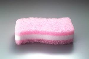 箕面の不用品回収にスーツケースを依頼