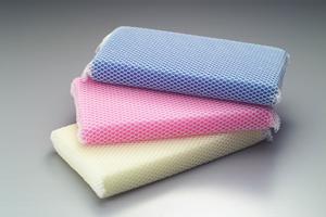 福岡のお掃除サービスを活用しましょう