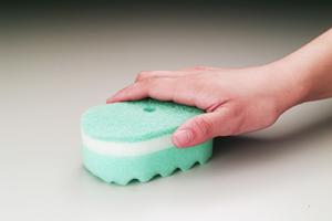 福岡の何でも頼めるハウスクリーニング