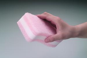 都内ならどこでも対応してくれる観光タクシー会社です