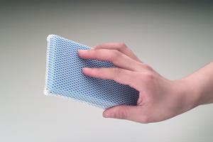 名簿・DM代行サービスの選び方とおすすめ業者を徹底比較！