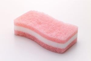 電子書籍はサンプルで比較しましょう