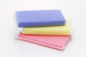 婚約指輪買取を好きな方法で行ってみよう