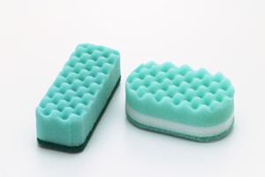 宅配クリーニングならせんたく便が最適