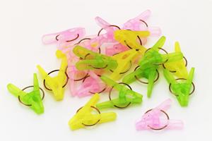 札幌の写真館はワクワク空間で記念撮影