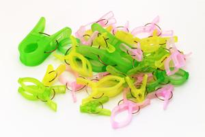 魅力を引き出す！成功するイベントブースデザインの秘訣と最新トレンド