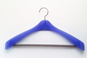 アマゾンギフト券販売における人気のサイトです