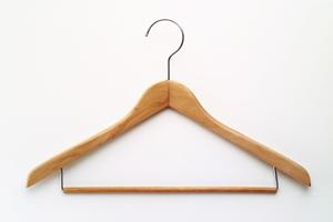 ヤフオク出品時の際に行う検品について