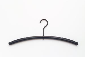 大切な方々への新年のご挨拶は年賀状