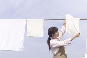 ミシン目入りの伝票印刷ができる