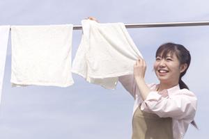 チーム仲間で作るオリジナルTシャツ