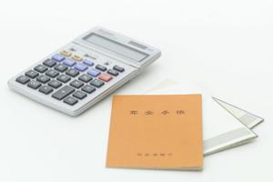 仙台での金庫の鍵トラブルの強い味方