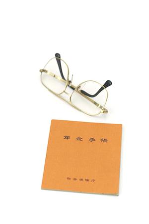 カタログやパンフレット製作を行っている会社です