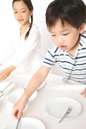 レイアウト自由で高品質なフォトブック