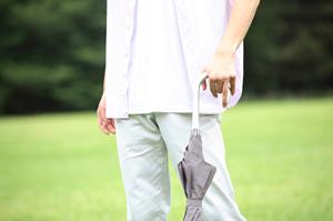 高校同窓会名簿などを取り扱う企業