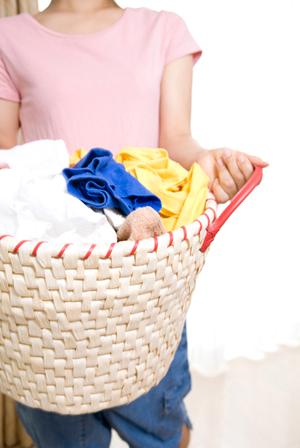 海外向け企業プロモーションの製作会社