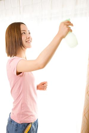 バッジに印刷をして自分だけで楽しむ