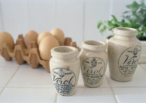 ビジネス・プライベート名刺印刷について