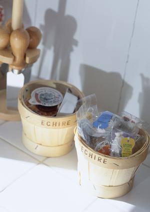 大阪で評判の良い不用品回収業者