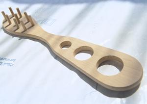 ふとんは宅配クリーニングがおすすめ