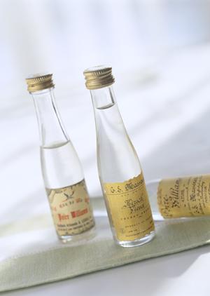 プロの探偵に依頼する前に知っておきたい！人探しの費用相場やポイント