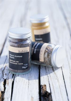 垂れ幕を作ることを検討しているのなら