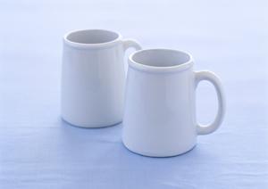 茨城を中心にした輸送サービスを展開