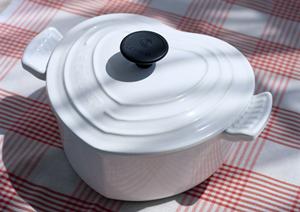 水回りオプションで快適な生活を