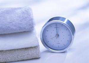 激安価格で高品質なチラシを作りたいなら