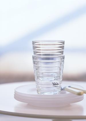 チラシ・フライヤー印刷なら費用対効果を