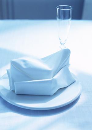 大容量500MBの海外wifiレンタル