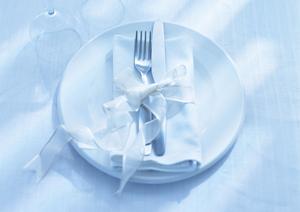 福岡のキッチンクリーニング完全ガイド2025：プロが教える清潔維持と効果的な掃除方法