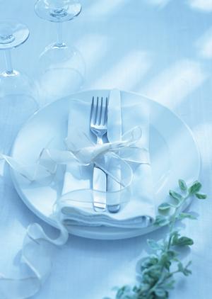 岡崎市で就労継続支援を受けるならここ