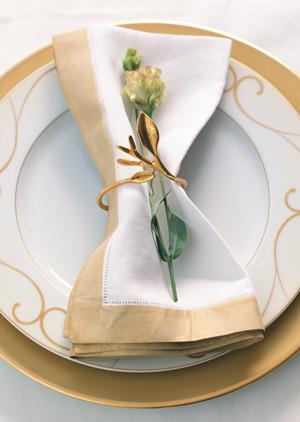 覆面調査を募集している会社とは