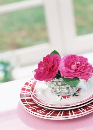 水戸市で質屋を探すならここがおすすめ